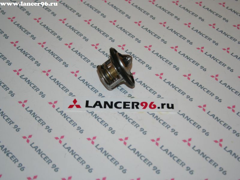 Термостат Lancer  X 1.5  (82) - Оригинал
