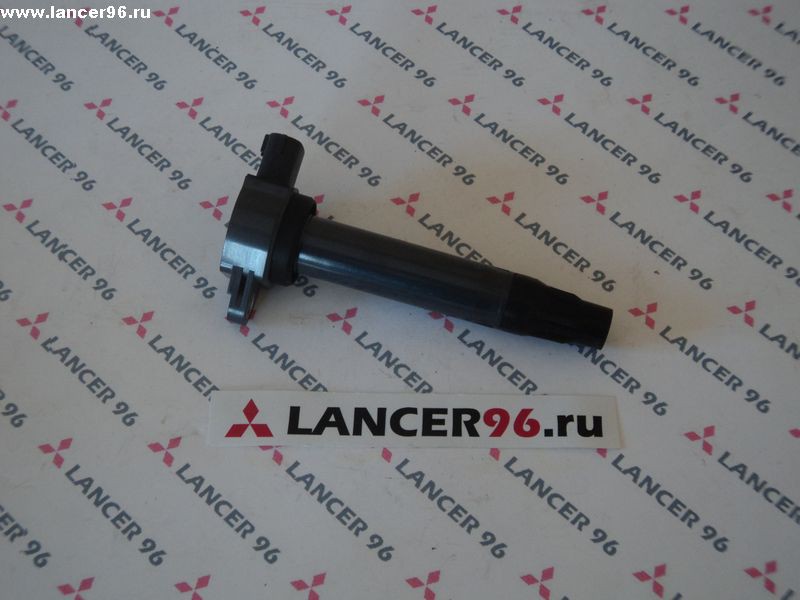   Lancer X / ASX (1.8 2.0) - 