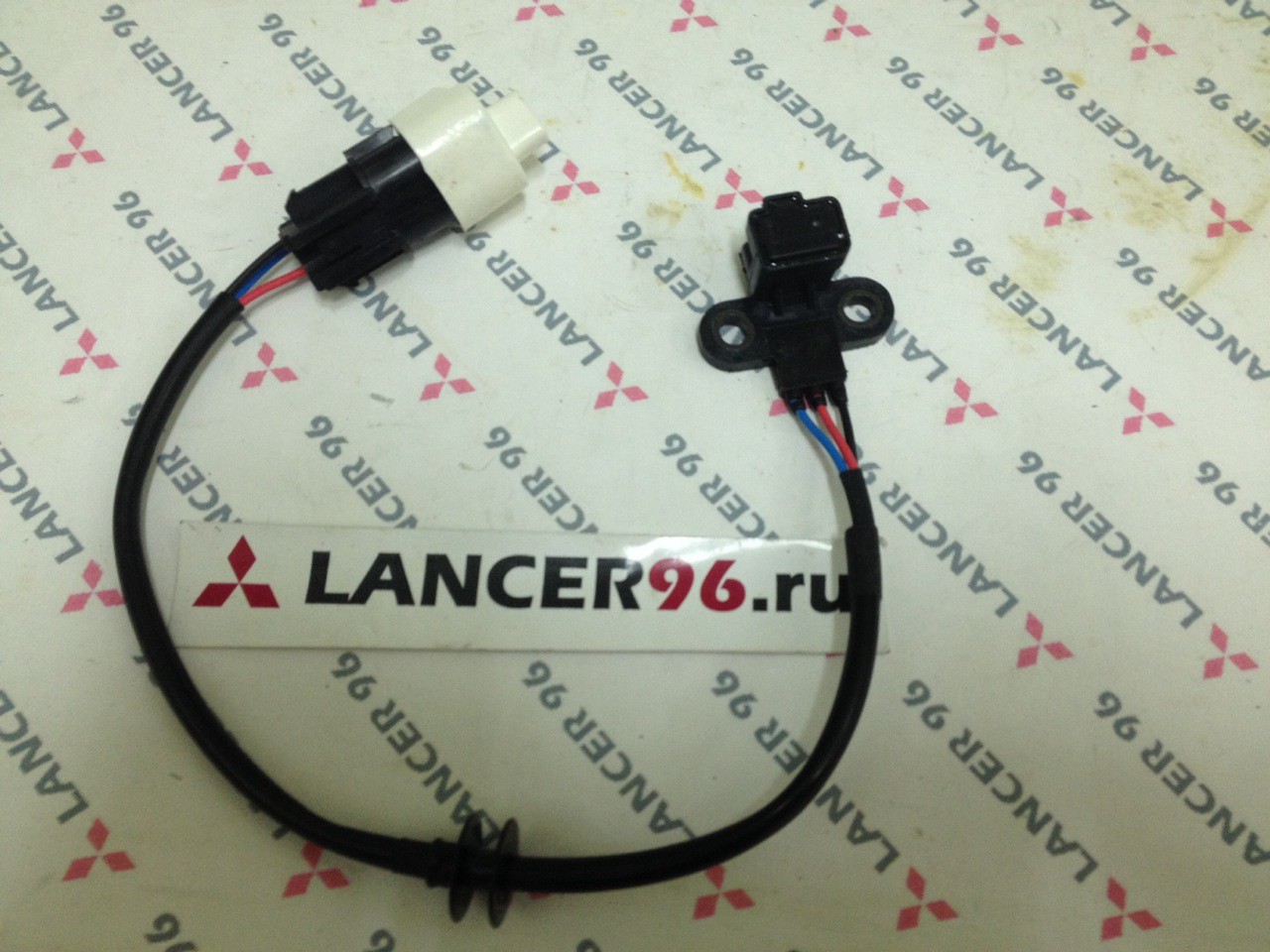    Lancer IX 1.6 - 
