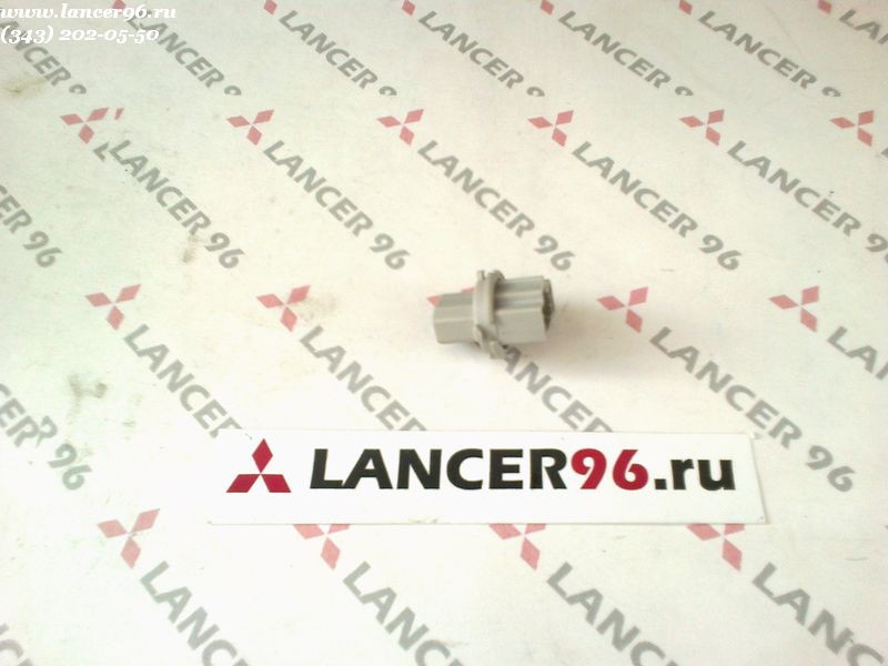 Патрон противотуманной лампы Lancer X 
