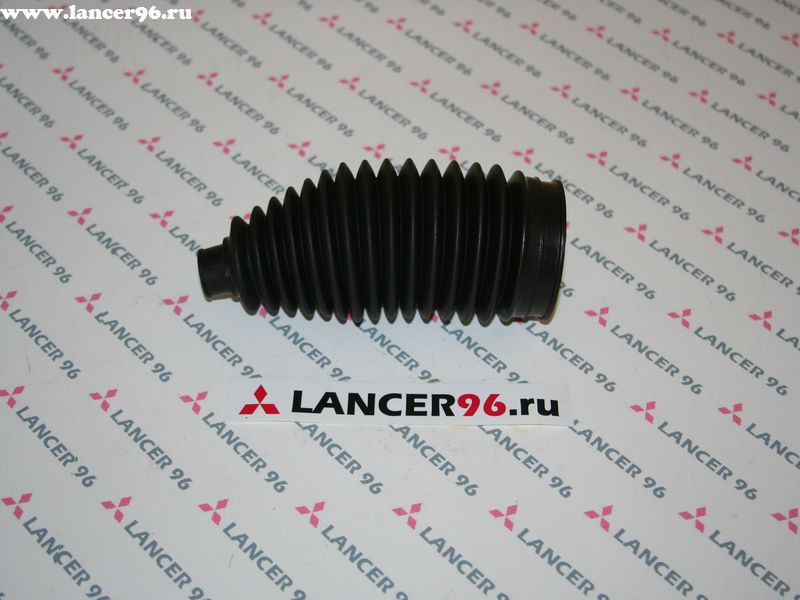 Пыльник рулевой рейки Lancer X 1.5 - Оригинал