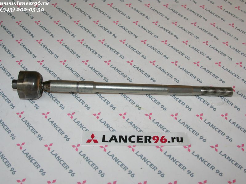 Тяга рулевая Lancer X 1.8/2.0/ Outlander XL - Оригинал