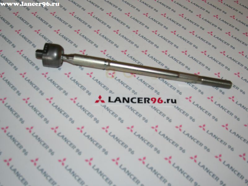 Тяга рулевая Lancer X 1.5/ ASX 1.6 - Оригинал