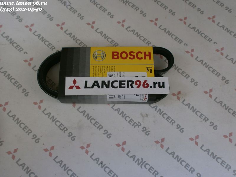   1,3/1,6 - Bosch